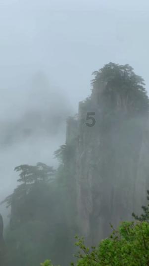 机智问答网页-找答案,尽在华为mate50打开后插入u盘怎么打开?