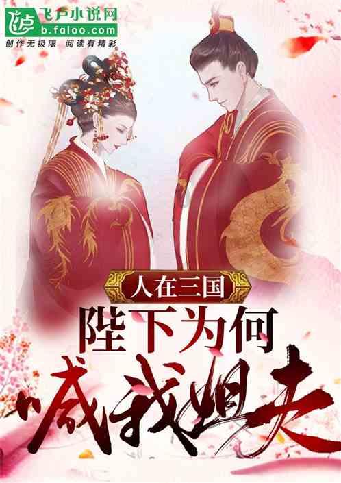 民生银行：做好养老金融文章 让金融服务更有温度